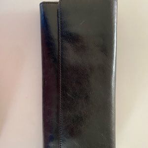 Hobo wallet